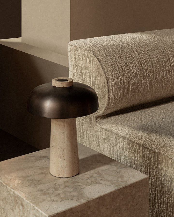 Lámparas de Sobremesa