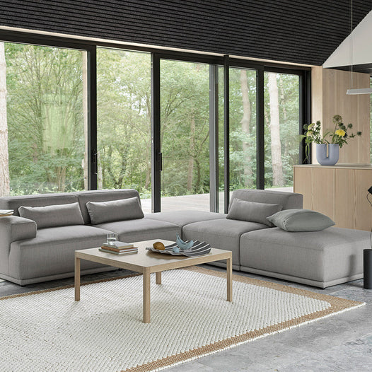 Muuto