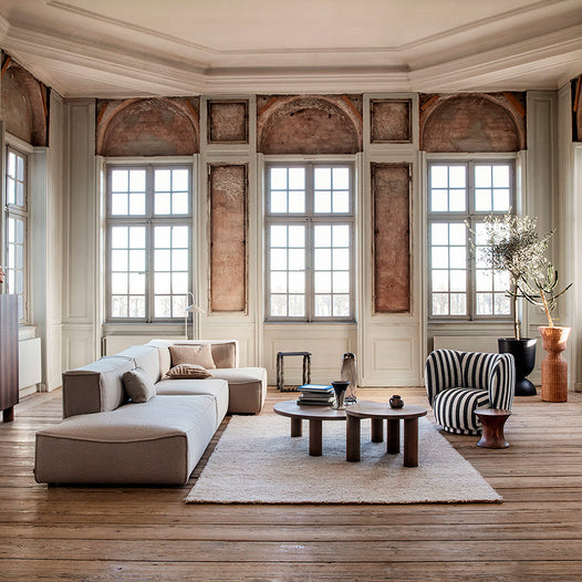 Ferm Living