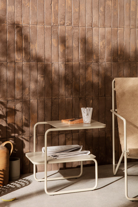 Sillón Desert Cashmere de Ferm Living