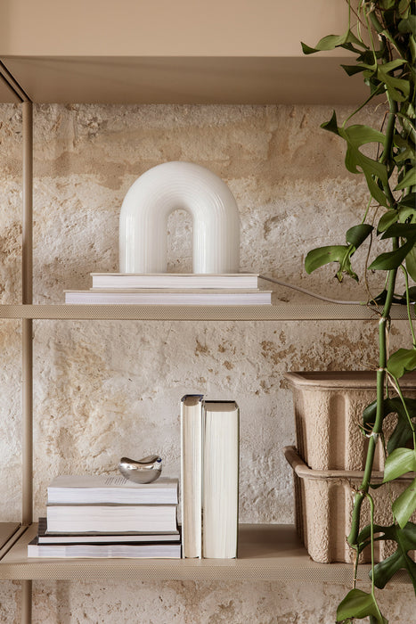 Vuelta Lamp de Ferm Living
