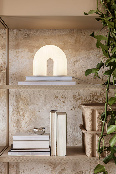 Vuelta Lamp de Ferm Living