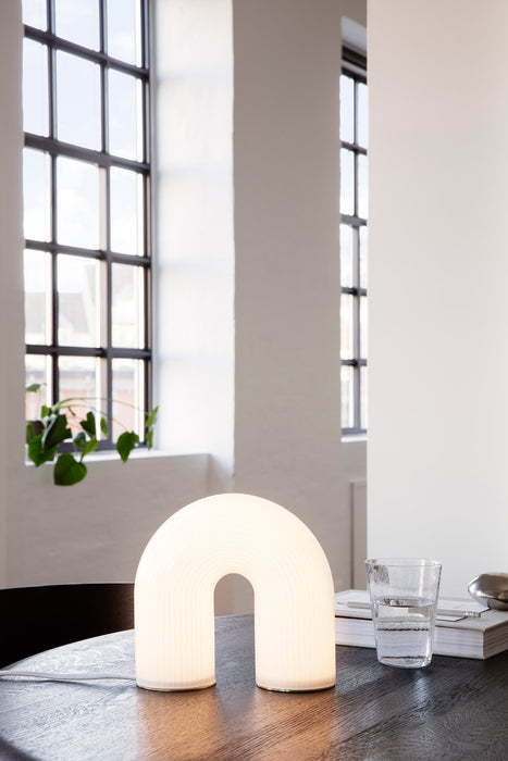 Vuelta Lamp de Ferm Living