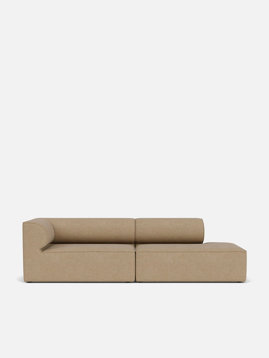Eave 2.5 Sofa