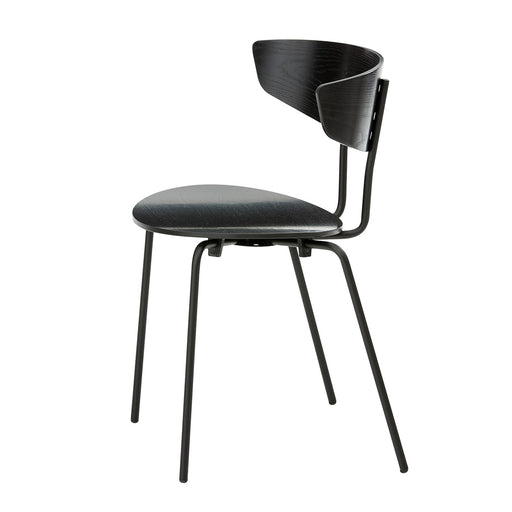 Herman Chair Ferm Living