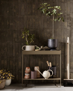 Ferm Living