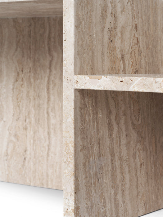 Mesa de Centro Distinct