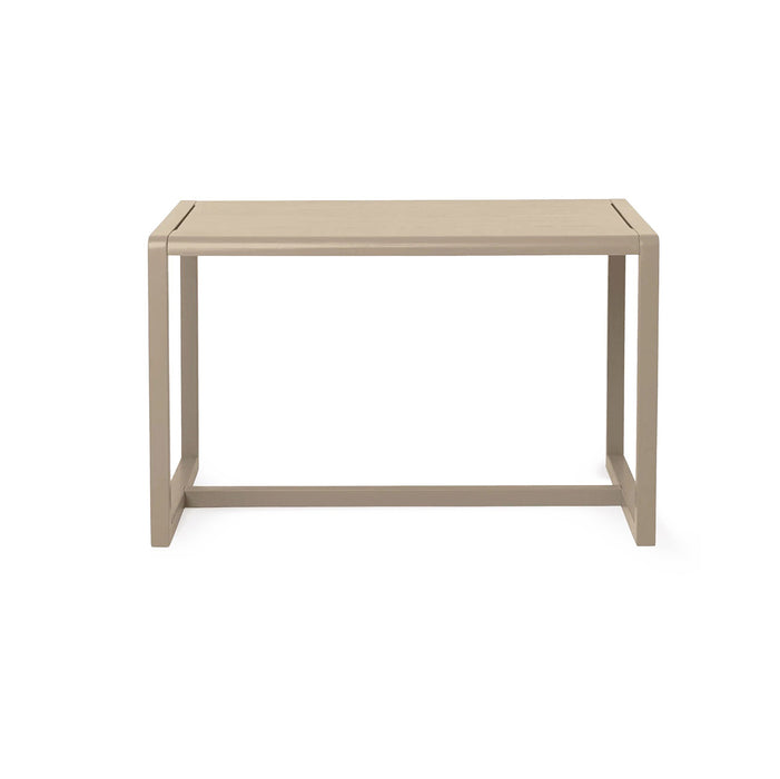 Mesa Infantil Little Architect