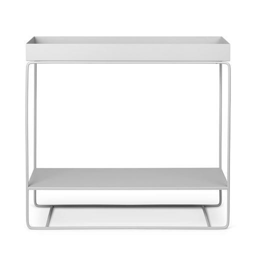 Macetero Plant Box dos niveles Ferm Living