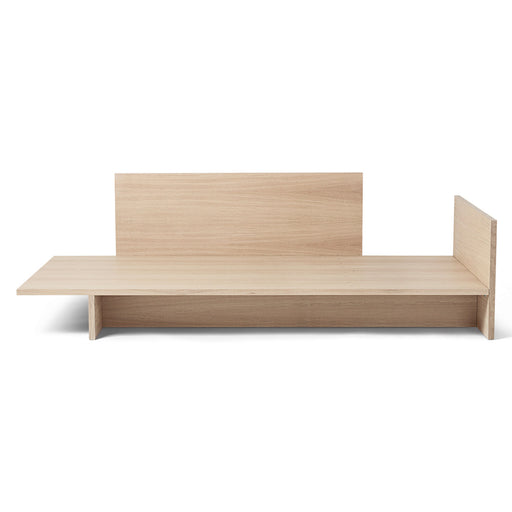 Kona Daybed Ferm Living