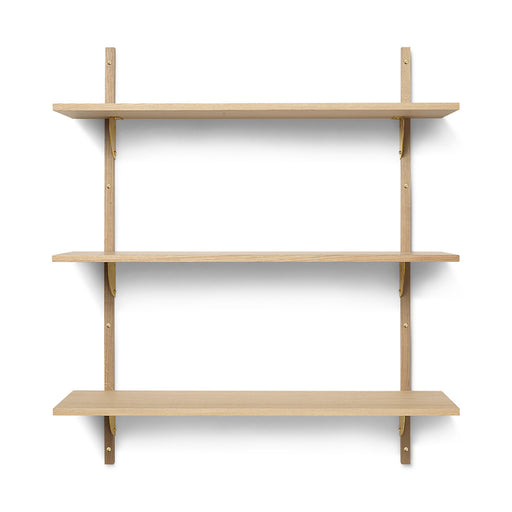 Sector Shelving Ferm Living