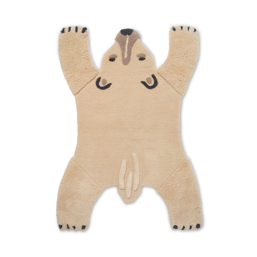 Alfombra Animal Ferm Living