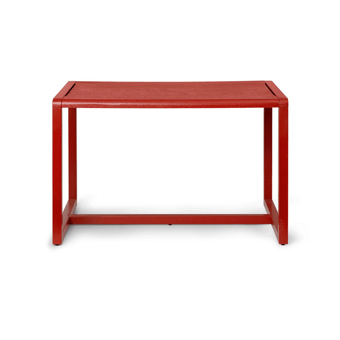 Mesa Infantil Little Architect