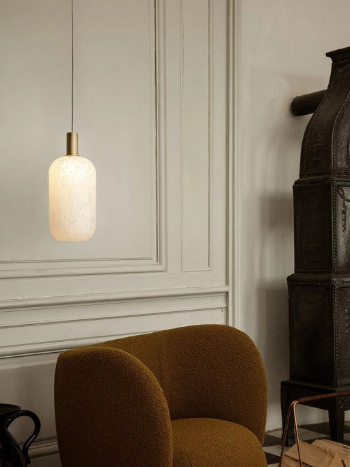 Collect Tall Ceiling Lamp Ferm Living