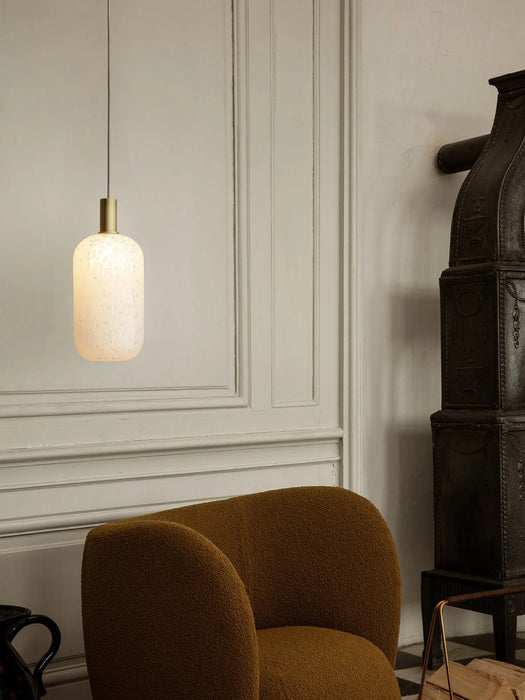 Lámpara de techo Collect Tall de Ferm Living