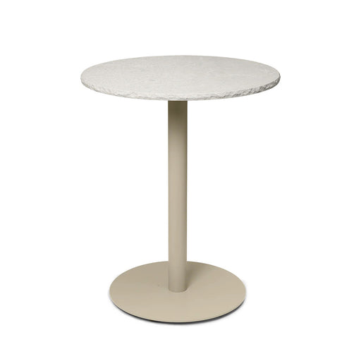 Mesa Mineral Ferm Living