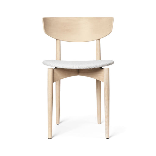 Silla Herman Haya Ferm Living