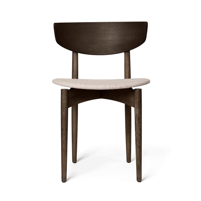 Herman Chair Dark Beech