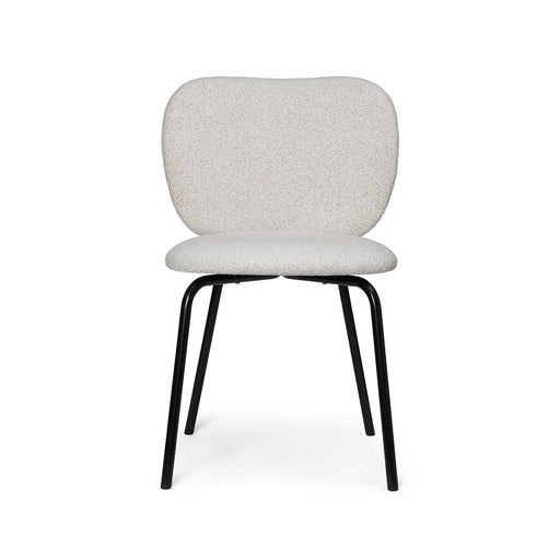 rich chair Ferm Living