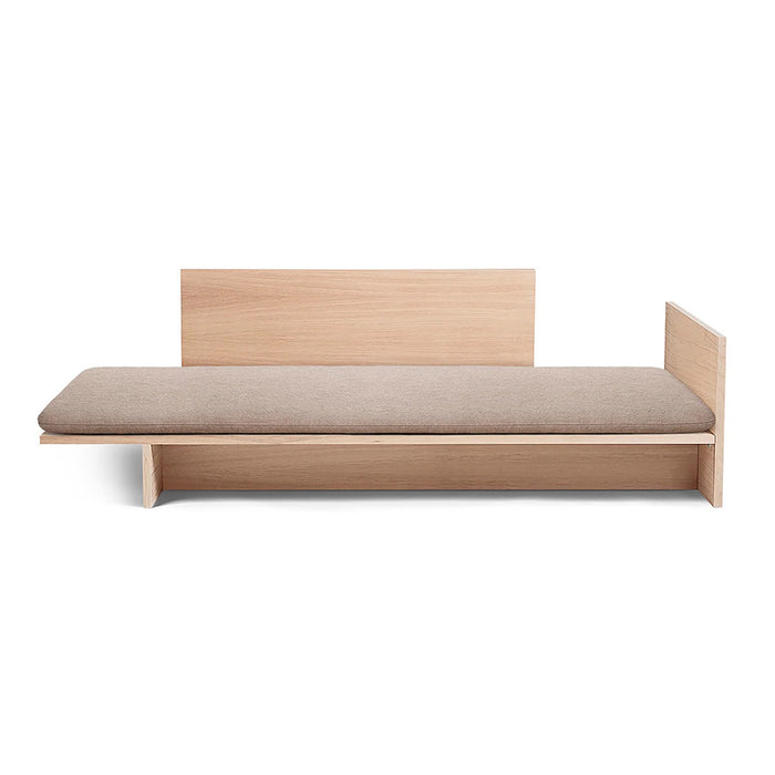 Kona Daybed