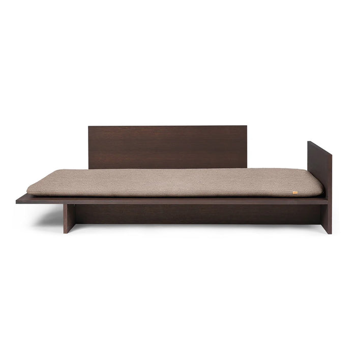 Kona Daybed