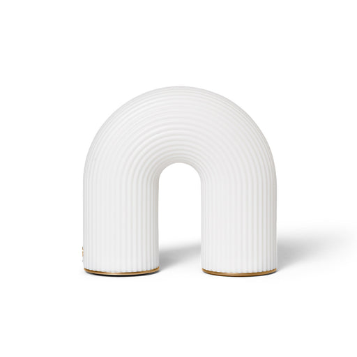 Portable Vuelta Lamp Ferm Living