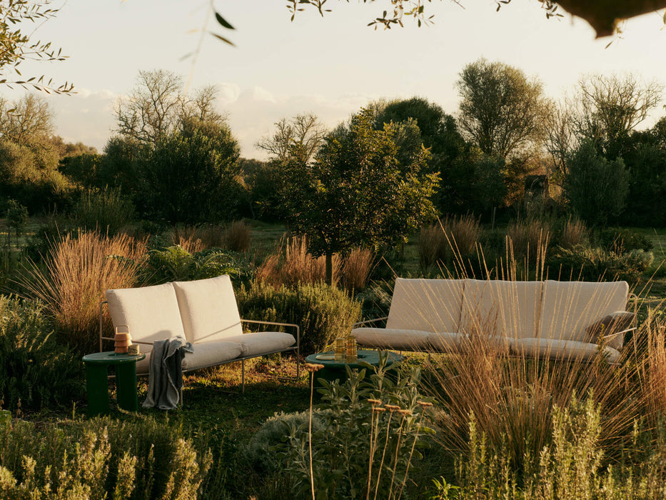 Sofá Desert de Ferm Living