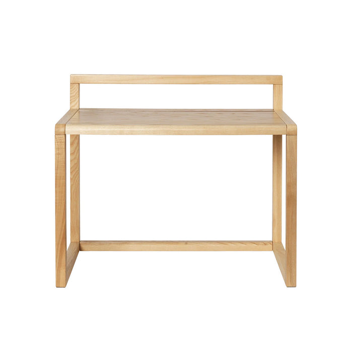 Escritorio Infantil Little Architect