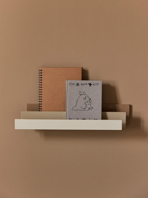 Estantería Array Ferm Living