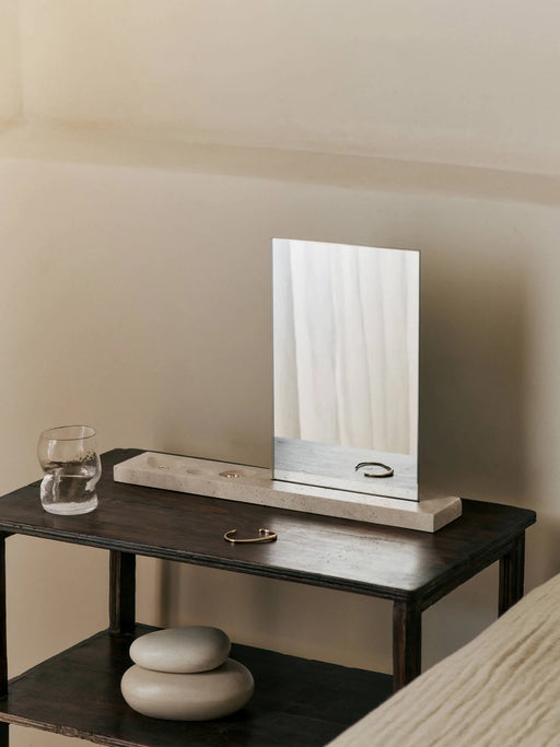 Caseta Mirror Ferm Living