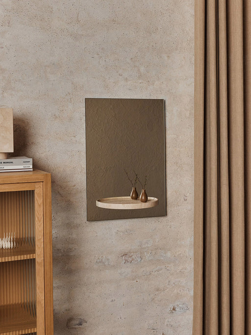 Symmetry Mirror Ferm Living