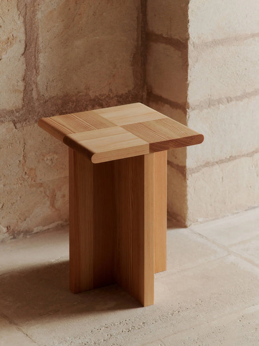 Sala Piece de Ferm Living