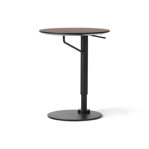 Mesa Auxiliar Branch Audo Copenhagen