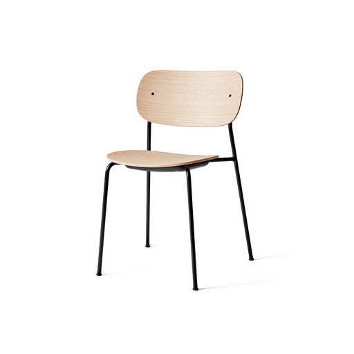 Silla Co Audo Copenhagen