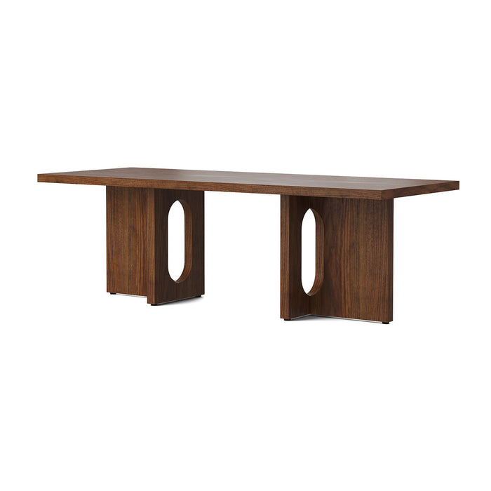 Mesa de Centro Androgyne