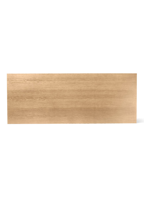 Mesa Androgyne Rectangular