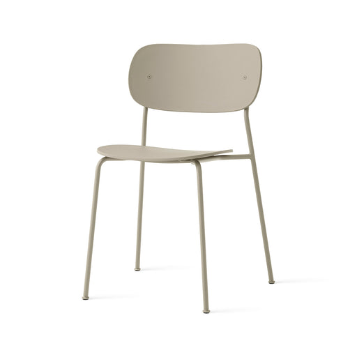 Silla Co Outdoor Audo Copenhagen