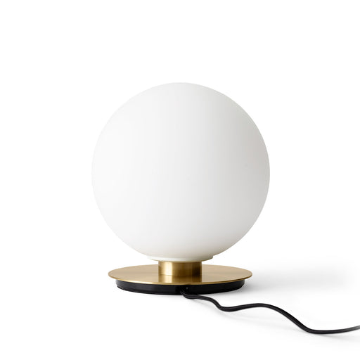 Lámpara de mesa TR Bulb Audo Copenhagen