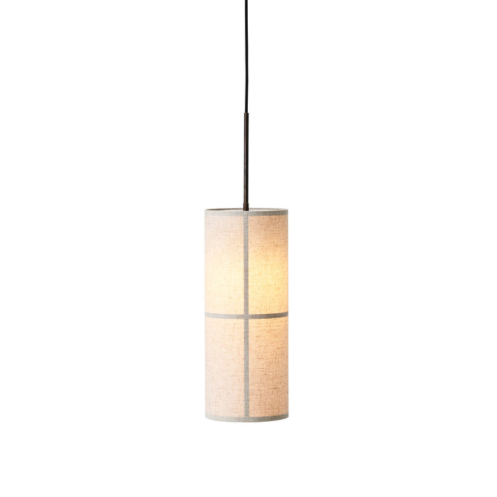 Hashira ceiling lamp