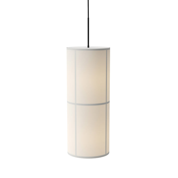Hashira ceiling lamp