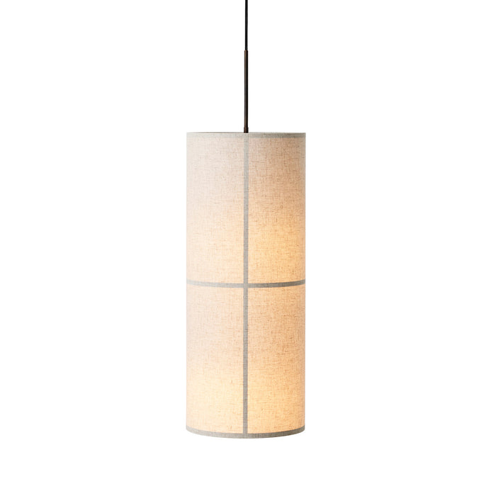 Hashira ceiling lamp