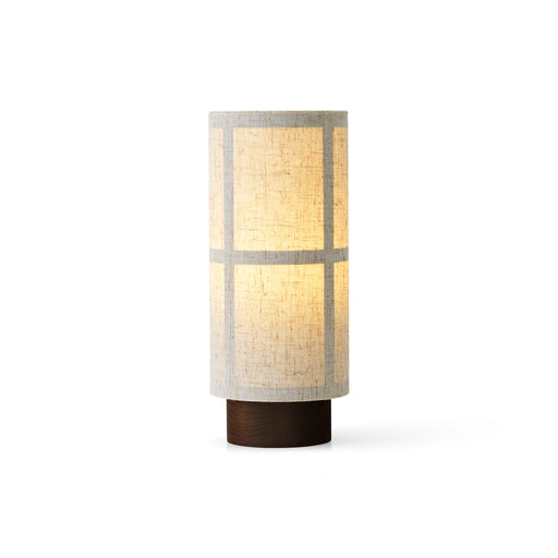 Hashira Portable Lamp Audo Copenhagen