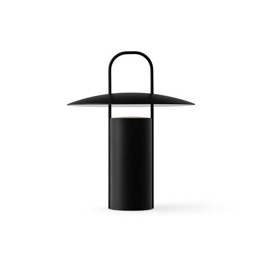 Ray Portable Lamp Audo Copenhagen