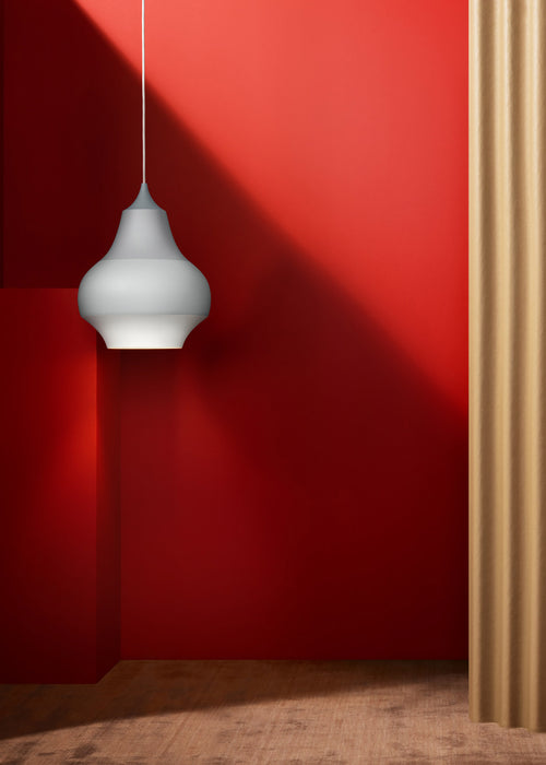 Lámpara de techo Cirque