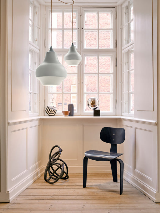 Lámpara de techo Cirque