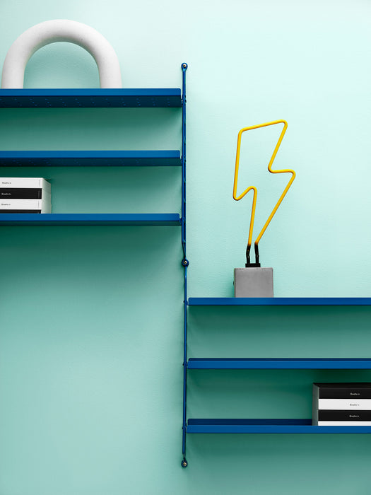 String System Children's Room A