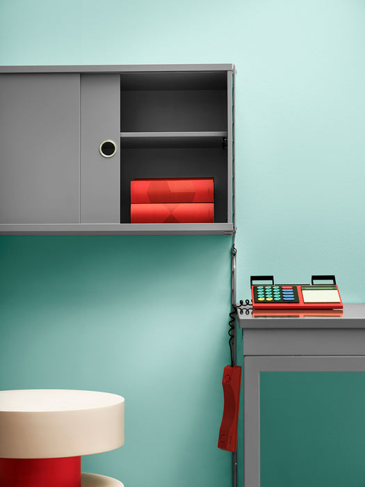 String System Children's Room A