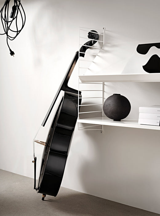 String System Children's Room D