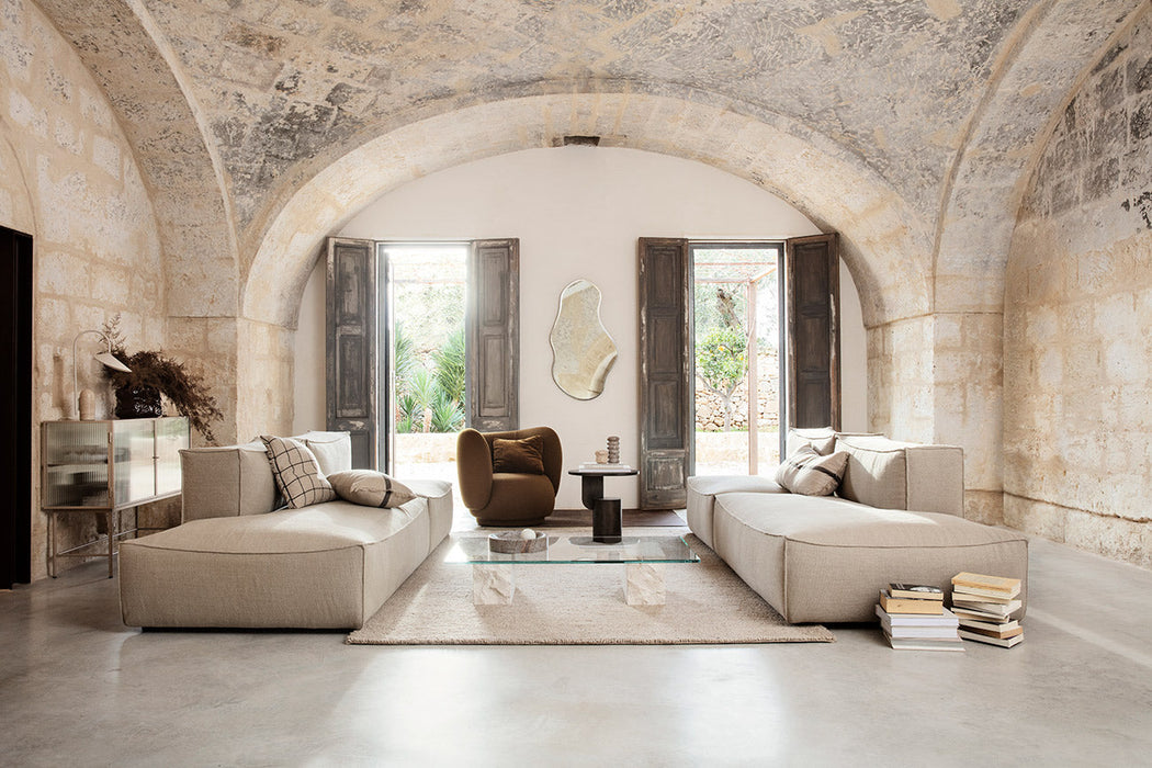 Catena Sofa Combination 2
