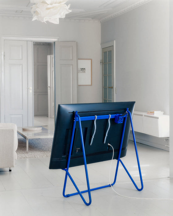 Accesorios para Soporte TV de Pedestal